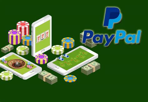 best casino sites that accept pay by mobile deposits